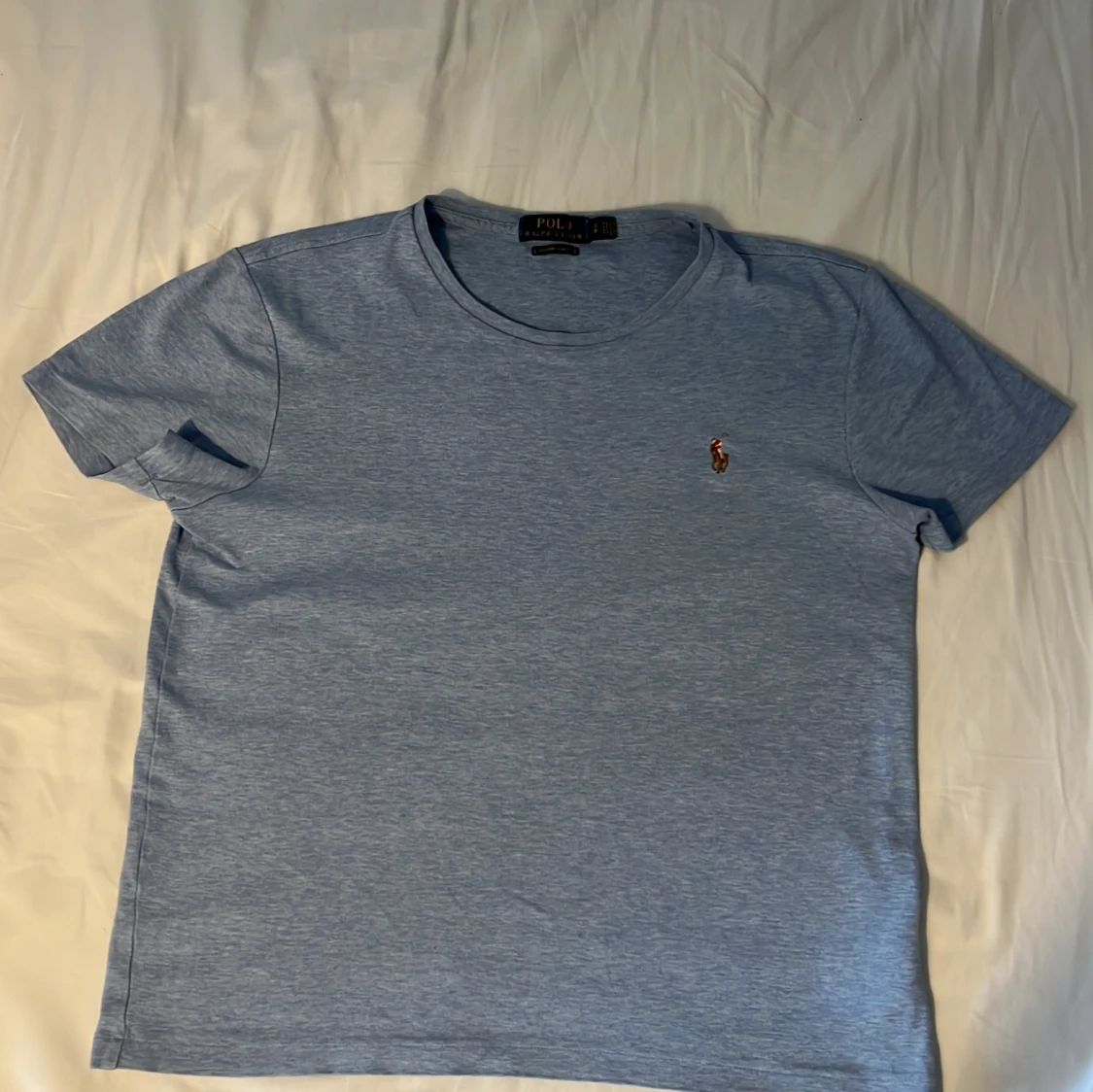 Ralph lauren tshirt