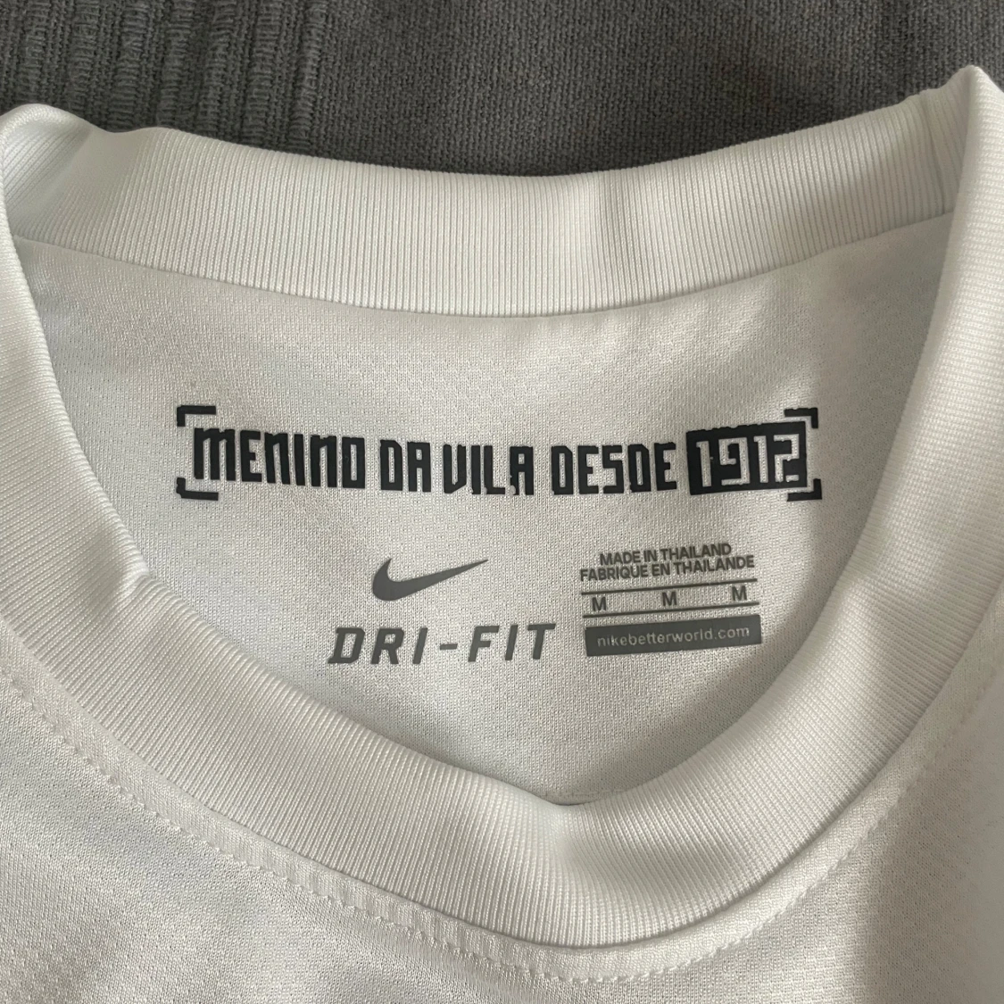 Santos Tröja Storlek M - 2