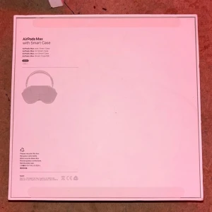 Sound canceling headphones  - Sound canceling headphones 