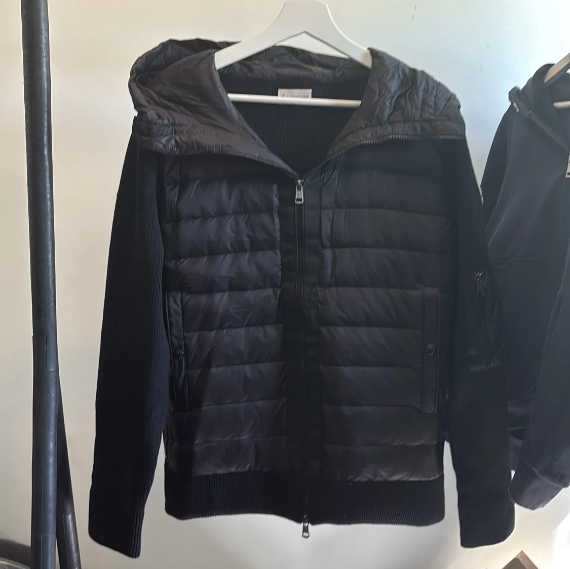 Moncler cardigan