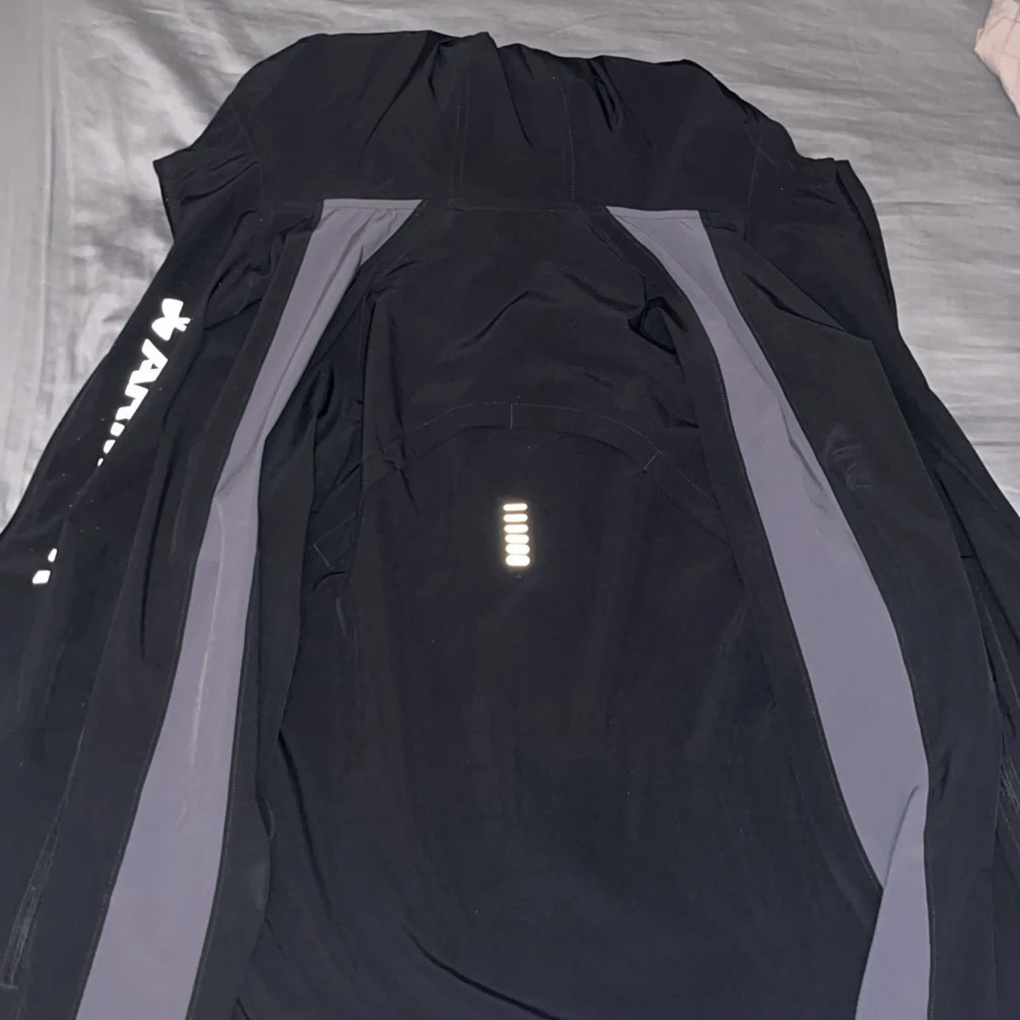 Under armour jacka  - 1