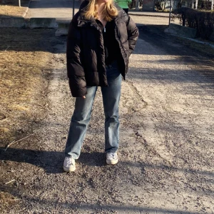 Arrow jeans - Säljer arrow jeans i storlek W 26 L 30. De är lågmidjade men tyvärr är de försmå på mig så kan inte skicka fler bilder på💞