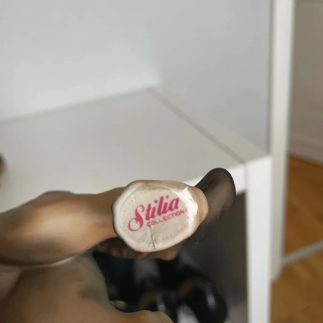 Två hund stater  - 4