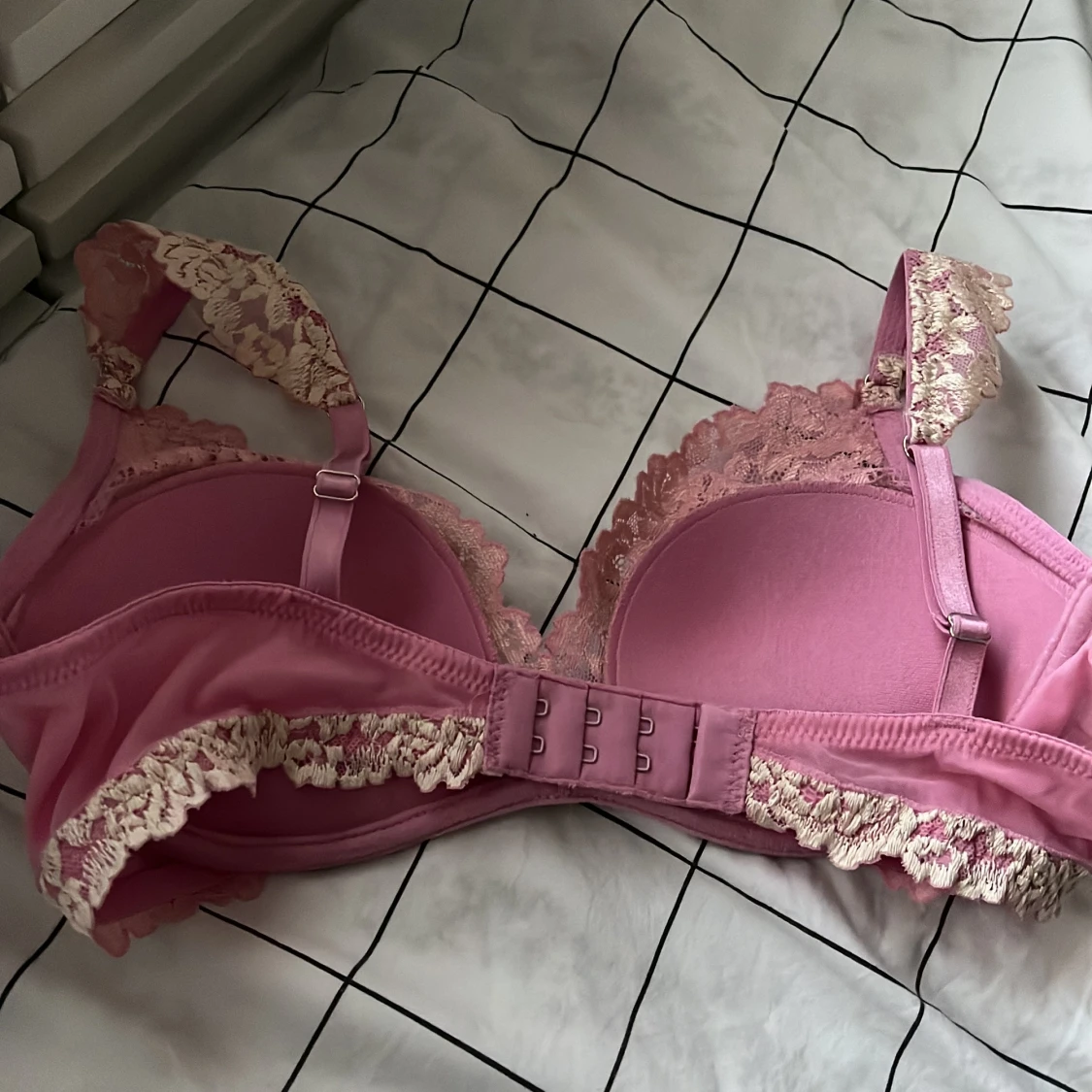 Rosa intimissimi bh - 2