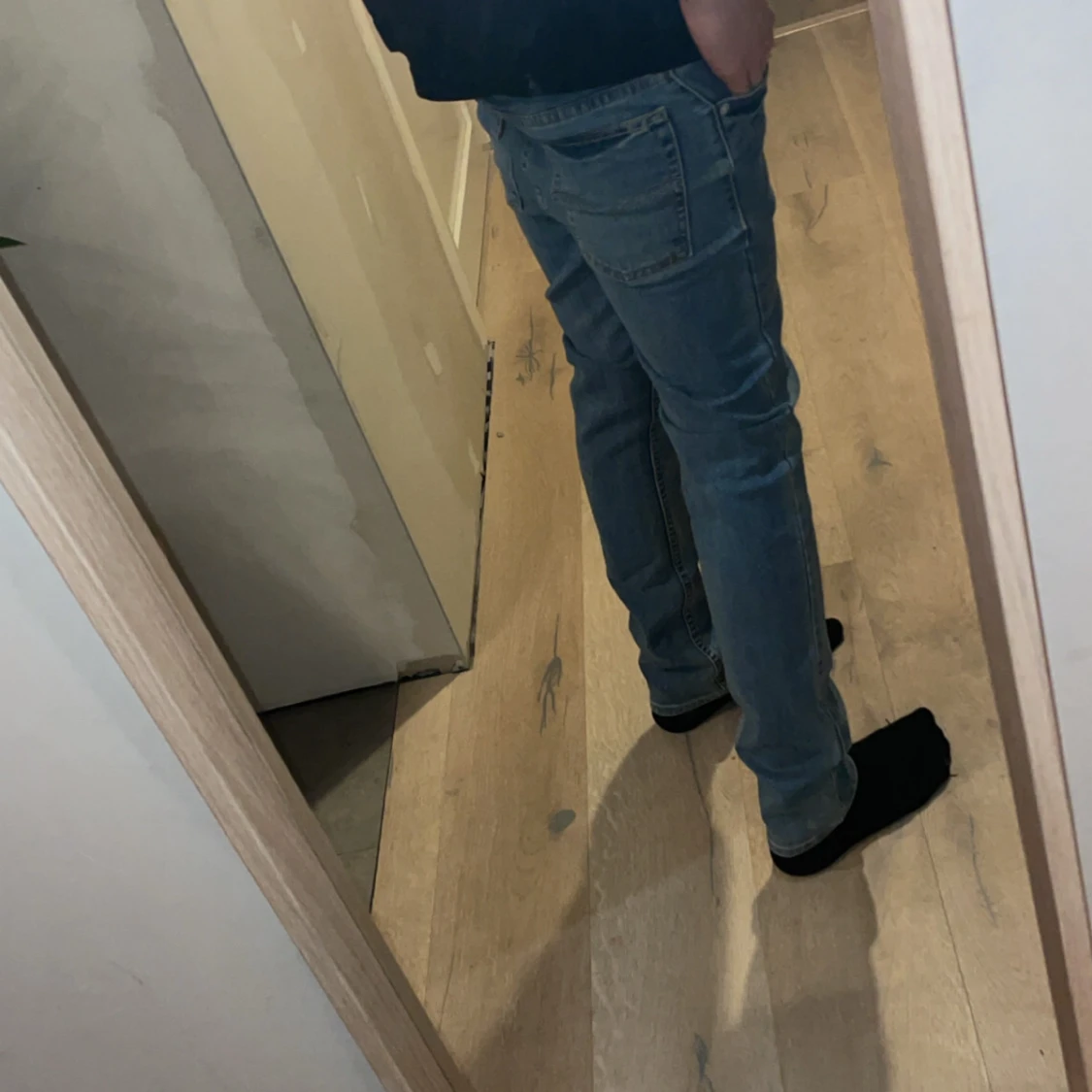 Levis jeans bulk - 2