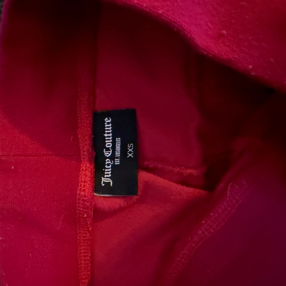 Juicy Couture set - 3