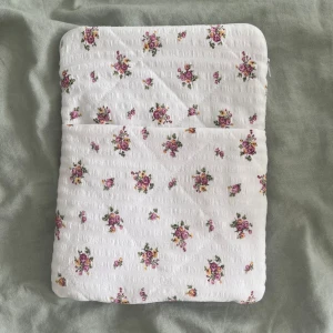 Ipad-fodral - Ipad-fodral 🌸