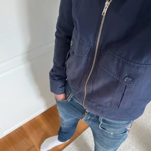 Overshirt Filippa K - Säljer denna feta Overshirten från Filippa K till ett superpris. Perfekt nu till våren 