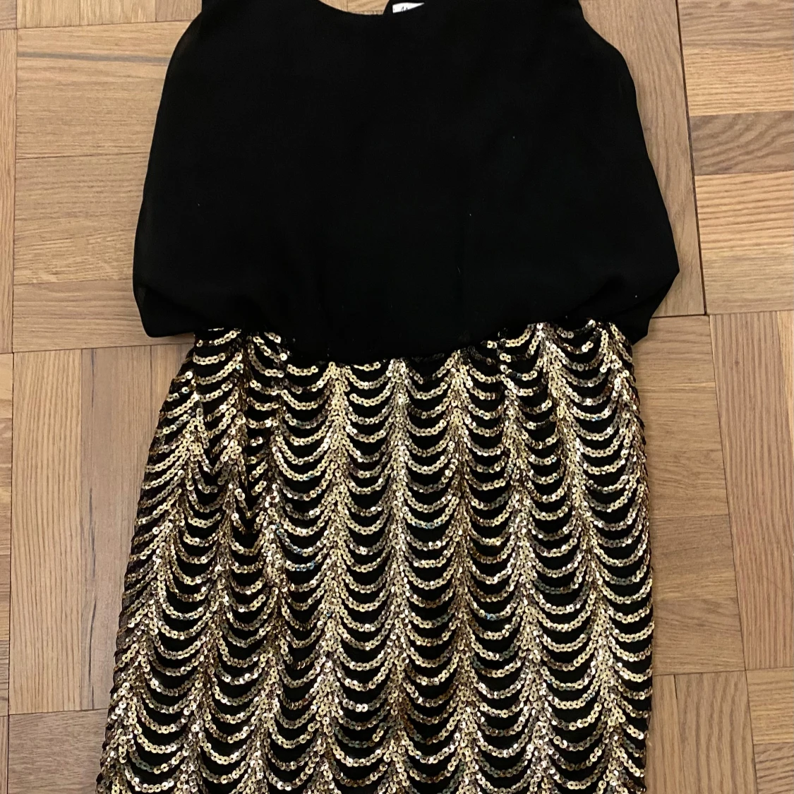 Superfint klädpaket i stl. 36! Nyskick!  - 1