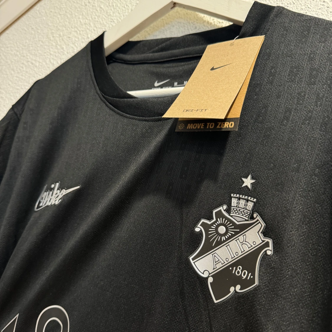 Limited Edition AIK, 2025/2026 - 2