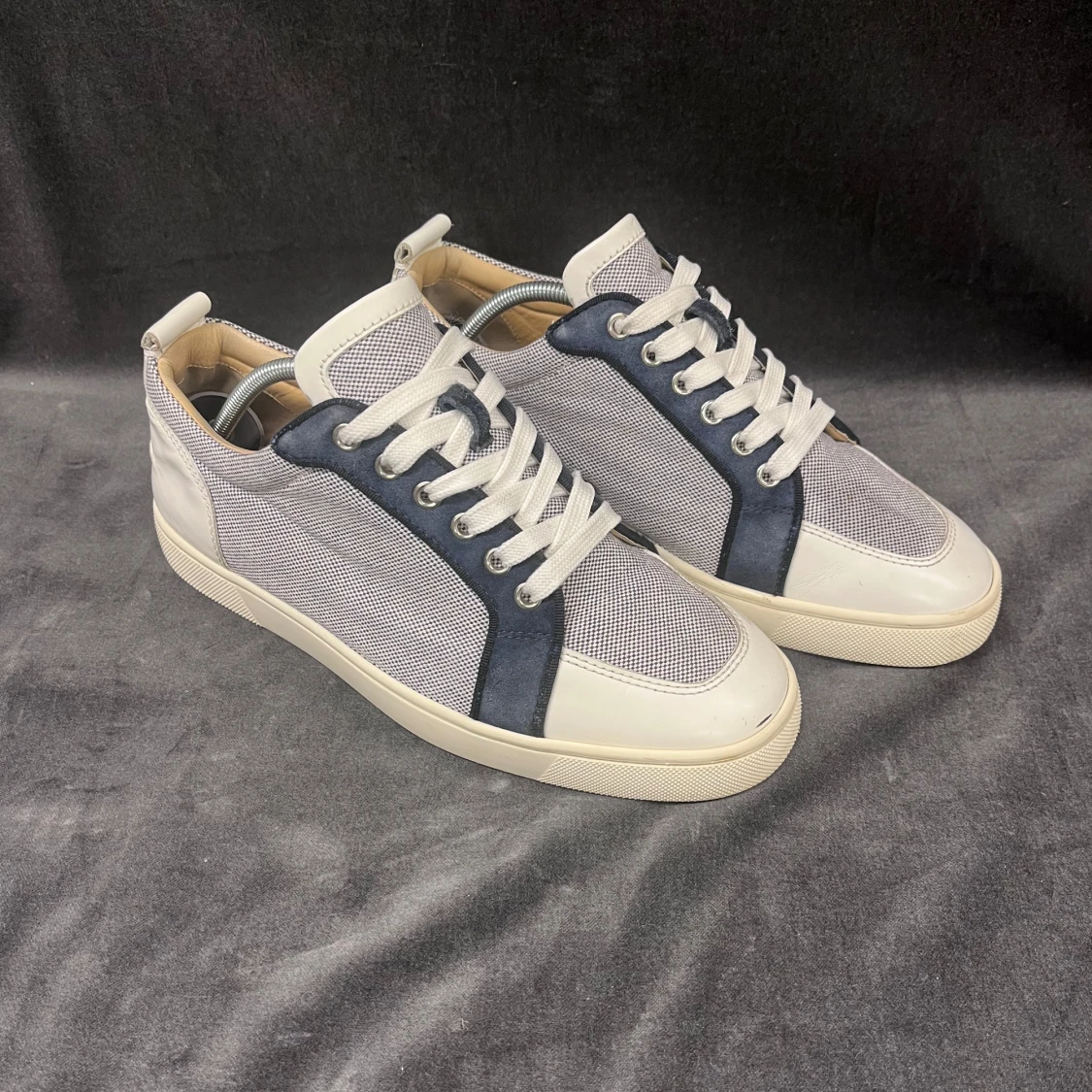 Christian Louboutin junior - 1