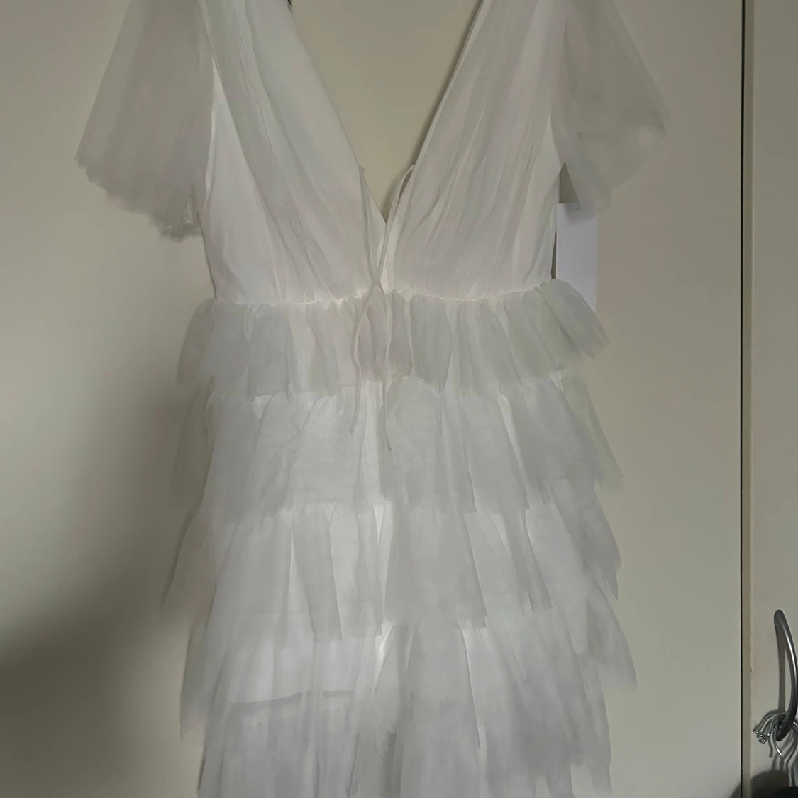 Studentklänning från Bubbleroom - 1