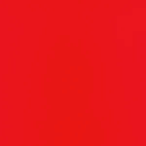 Svarta bootcut kostymbyxor - Svarta kostymbyxor med bootcut passform. Byxorna har en klassisk look och är perfekta för en stilren outfit. De är helsvarta och har en lätt utsvängd nederdel.