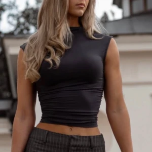 Soft touch topp  - soft touch gina topp🙌