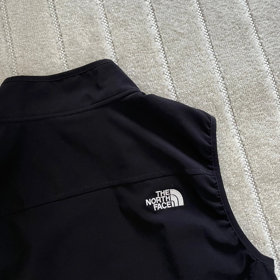 Svart väst från The North Face - 4