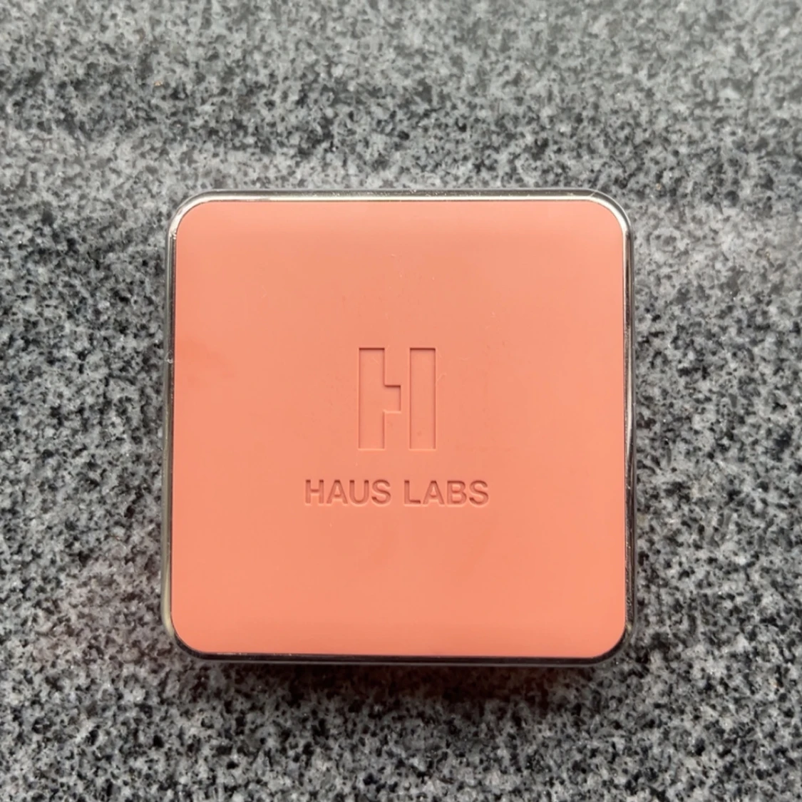 Haus Labs Color Fuse Blush Fire Moon - 1