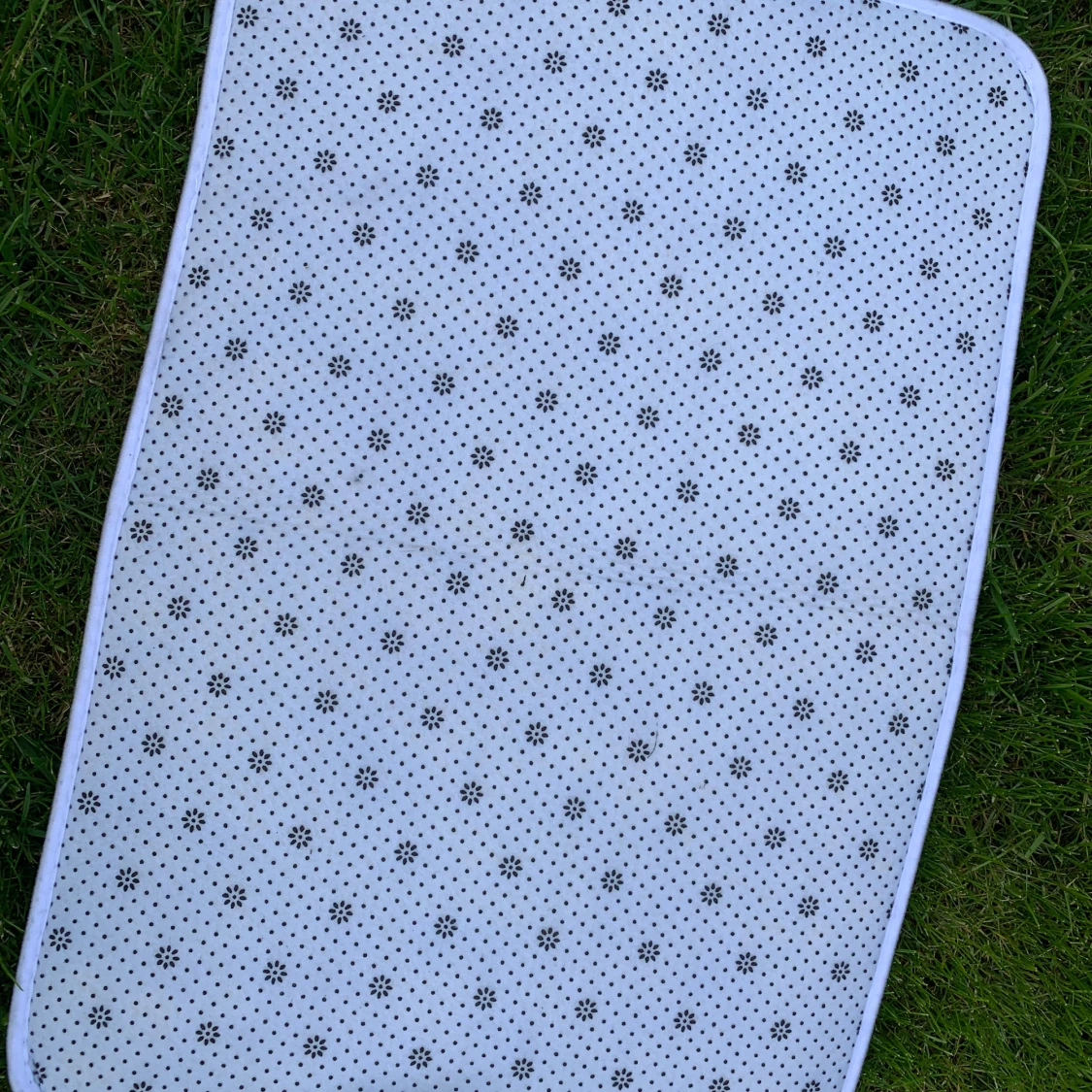 Jägermeister matta - 1