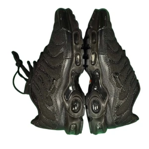 Nike Air Max Plus Tn  - Nike Air Max Plus Tn inte använda typ helt nya EU 39