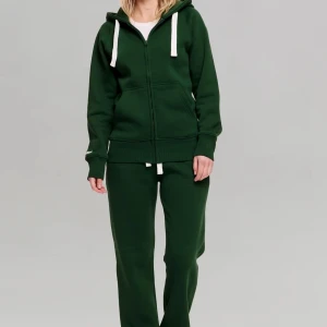 Russemerch - Ass najs sätt i storlek M på båda säljer för de inte kommer till andvändning!!
