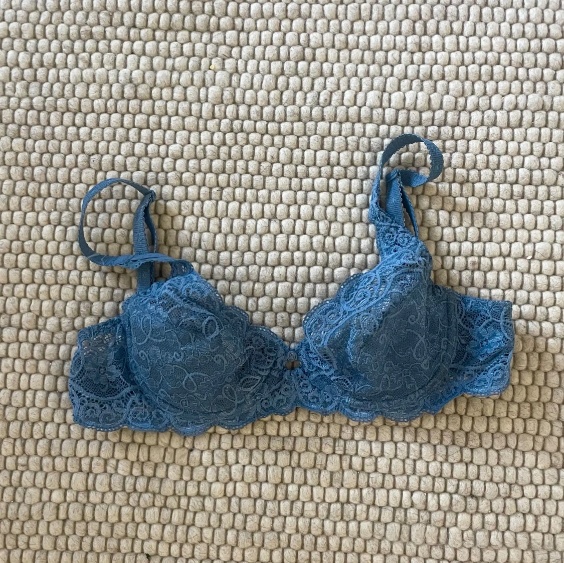 Triumph amourette bh