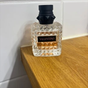 Valentino parfym Born in Roma - Ca 20 ml