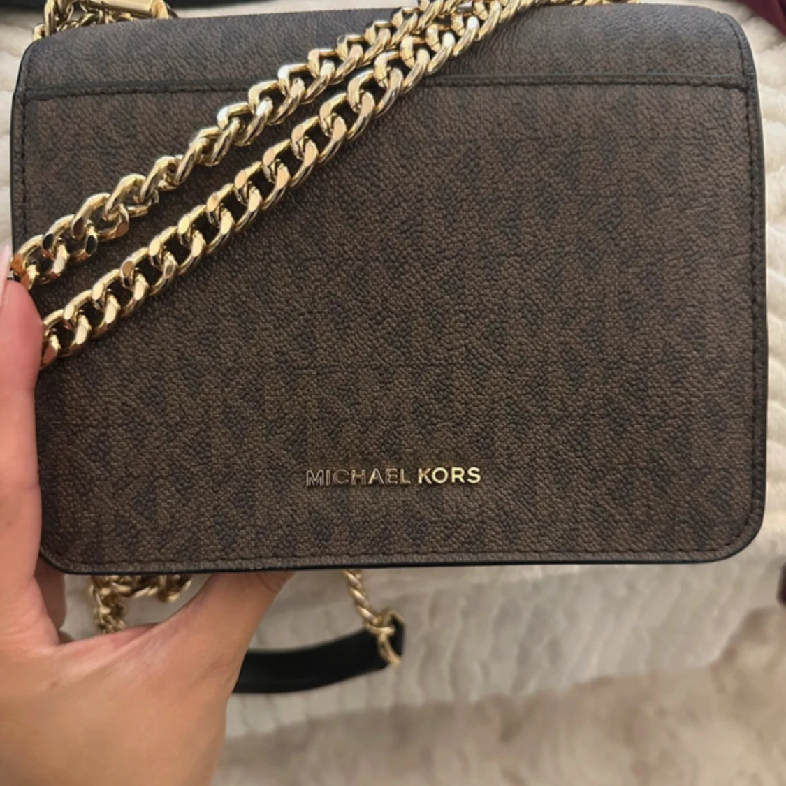 Michael kors  - 3