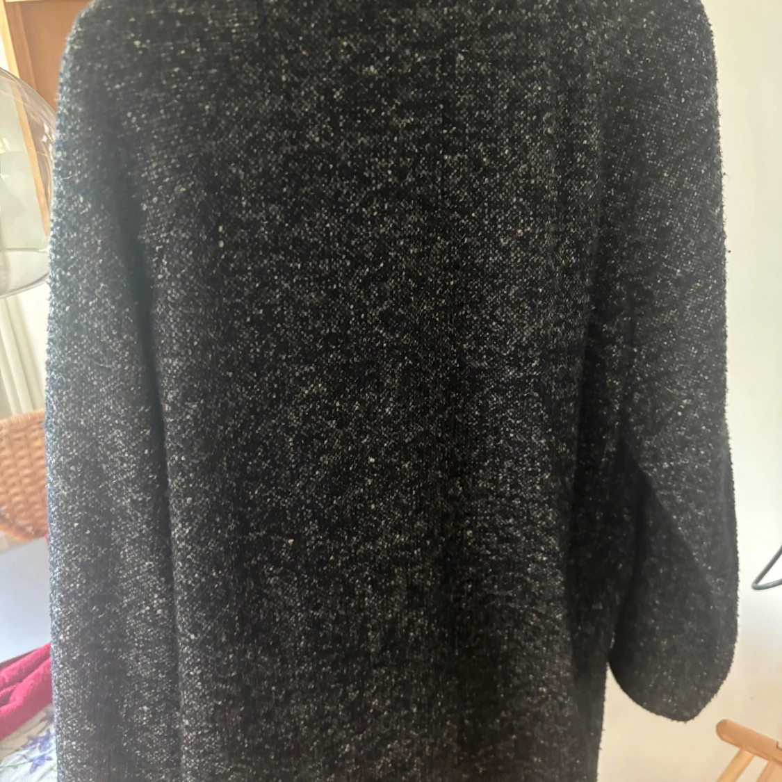 Acne rock från 2008 - 4