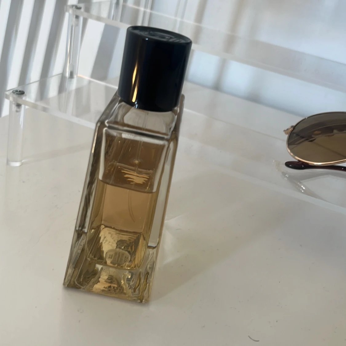 Burberry Hero Eau de Toilette 100ml - 2