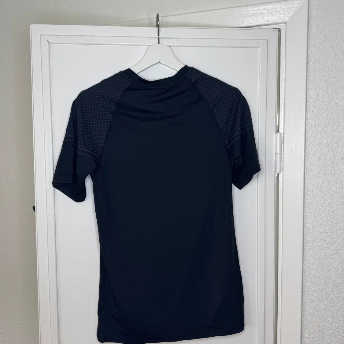 Gymshark Onyx V2 - 2