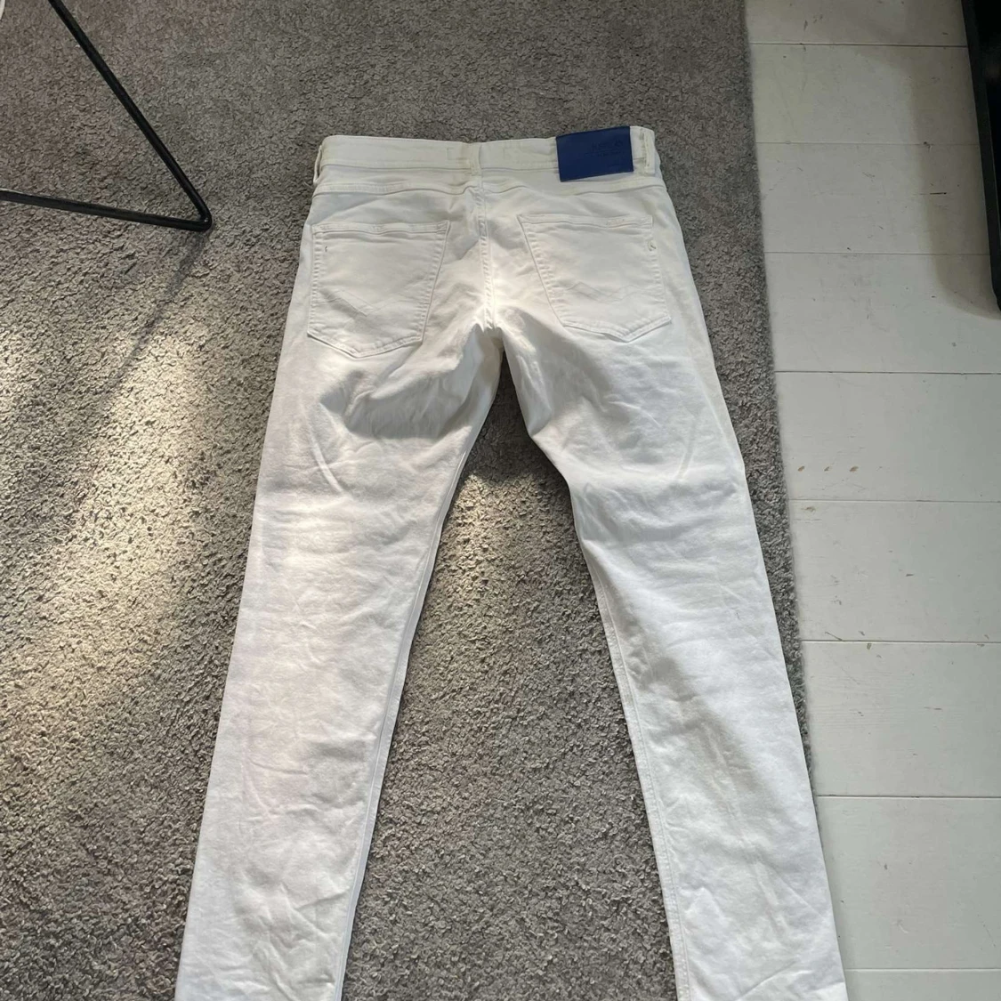 Vita Replay Willbi jeans slim fit - 1