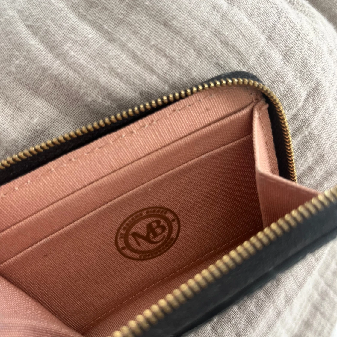 Malene birger plånbok - 1