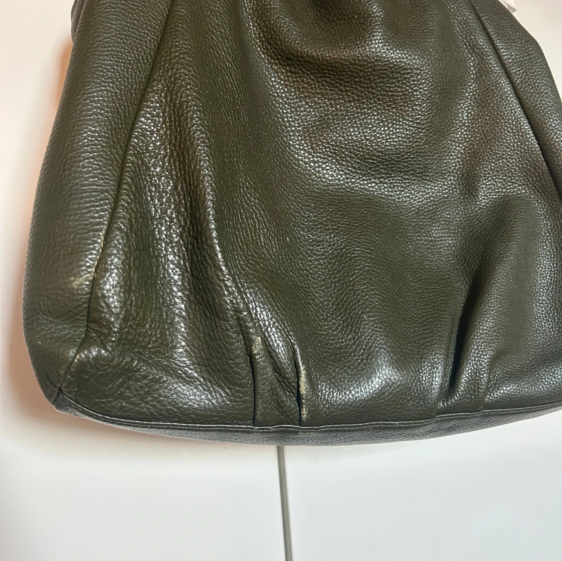 Marc Jacobs väska  - 4