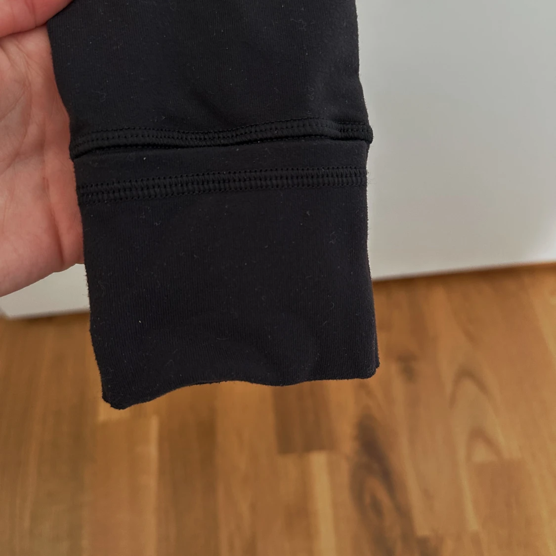 Lululemon define jacket  - 2