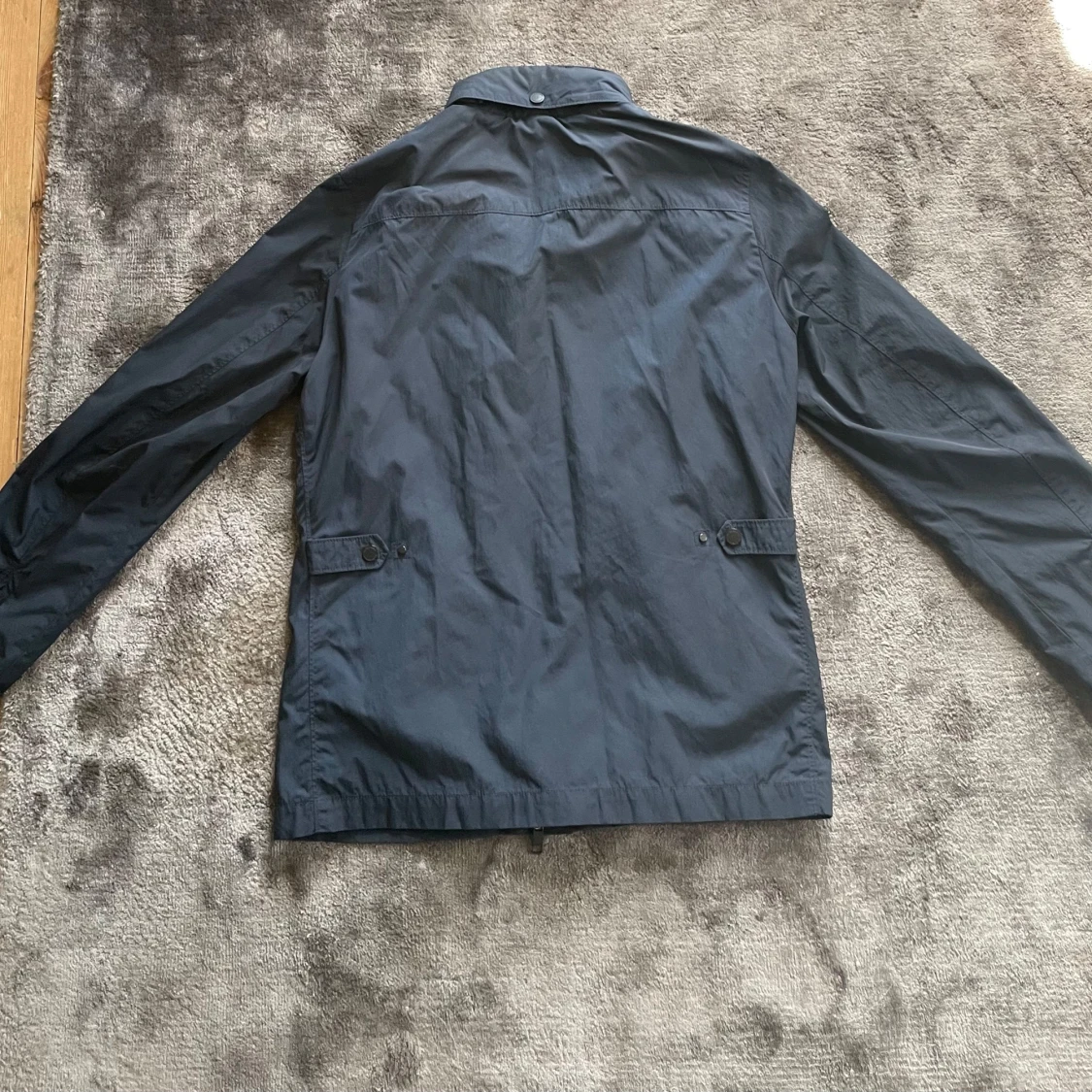 J Lindberg field jacka - 3