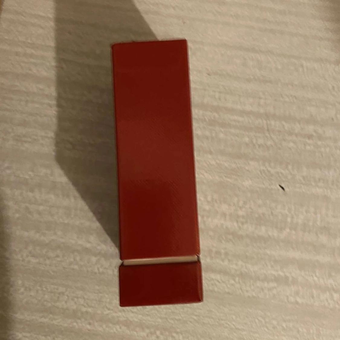 Tom Ford Lost Cherry Eau de Parfum 100 ml - 3