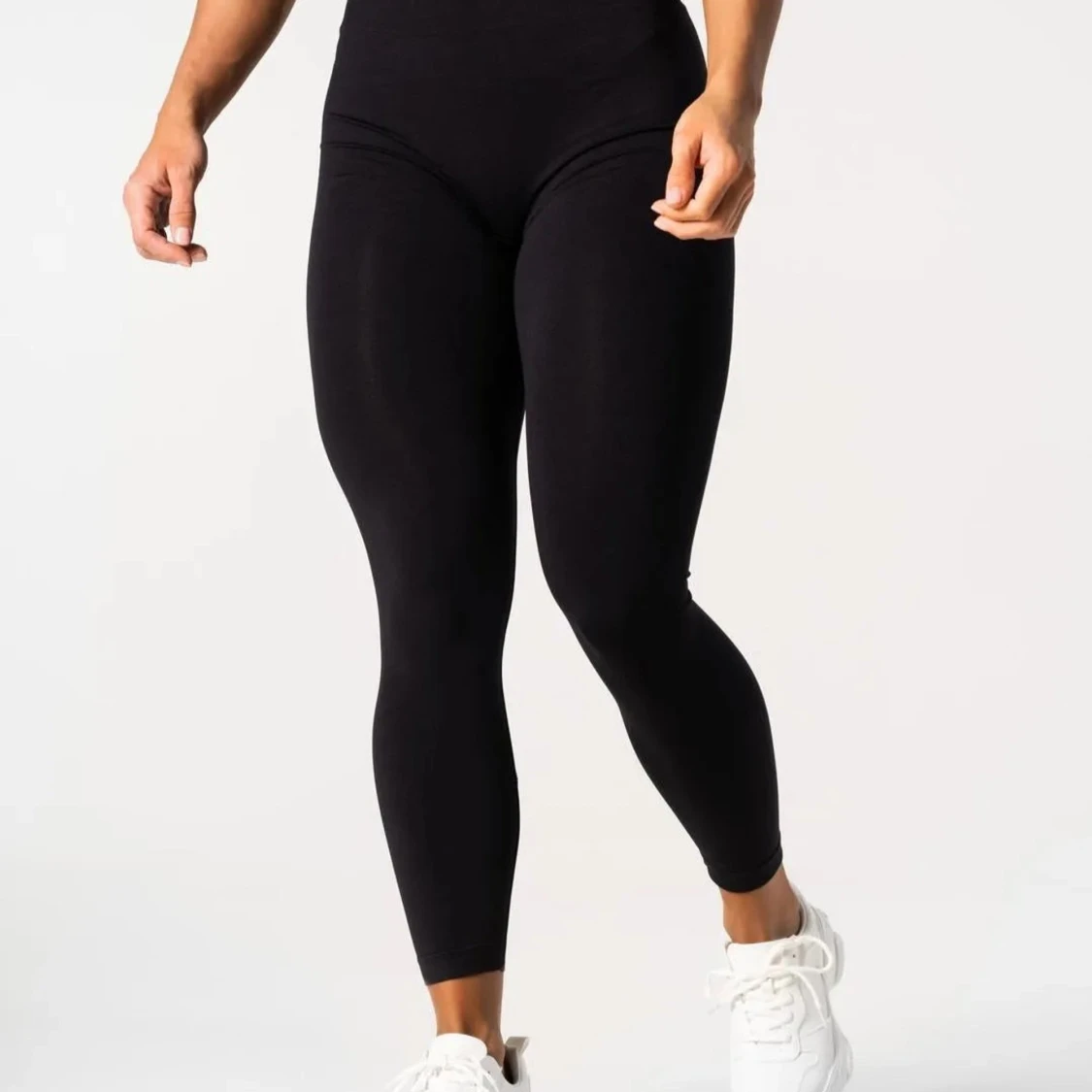 Relode scrunch tights!  - 2