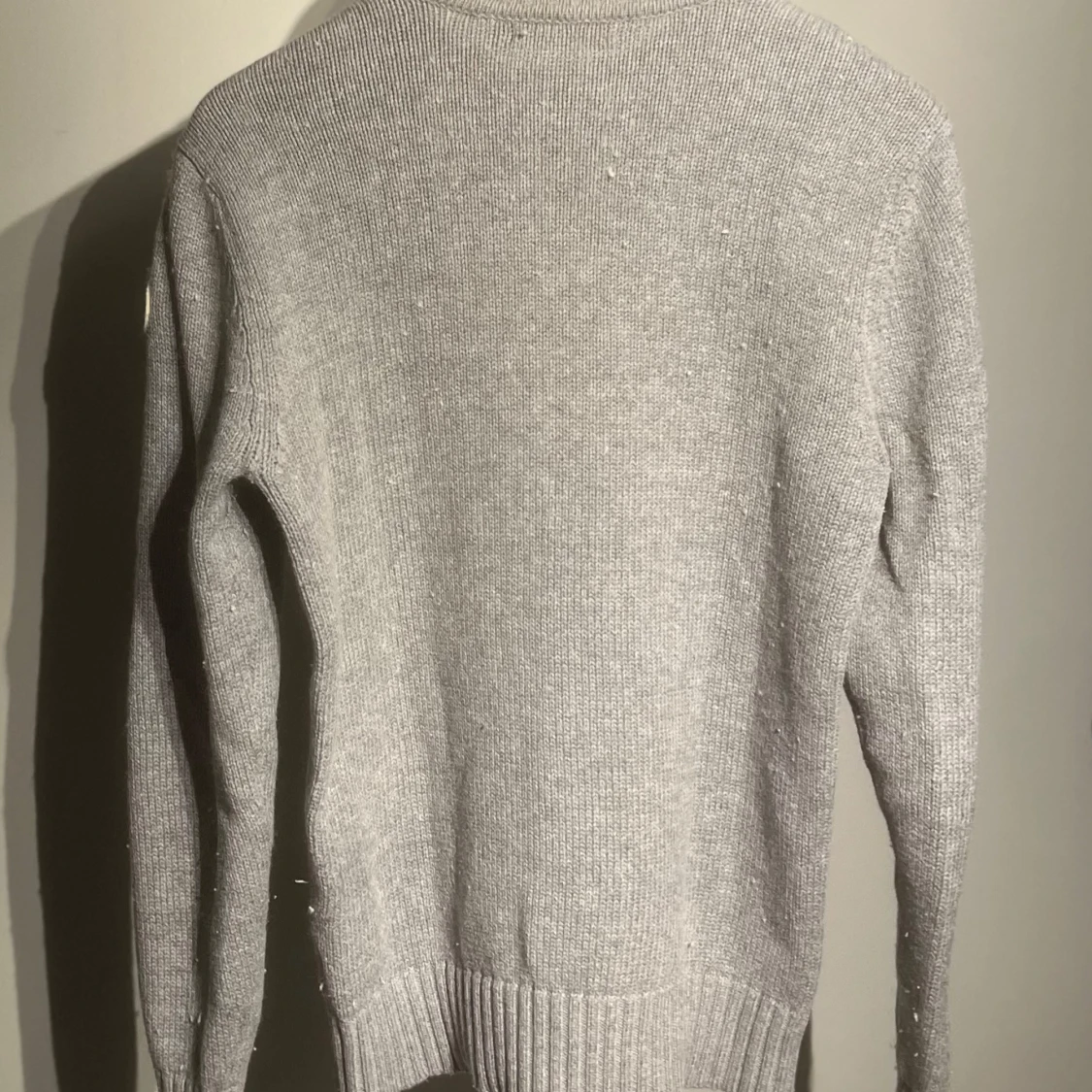 North Sails USA tröja - 3