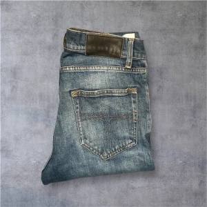 Tiger of sweden jeans - Tiger of sweden jeans i storlek W28 men passar som 29-30  bra skick inga synliga defekter. Vid fler funderingar är det bara att skriva.😊.5.