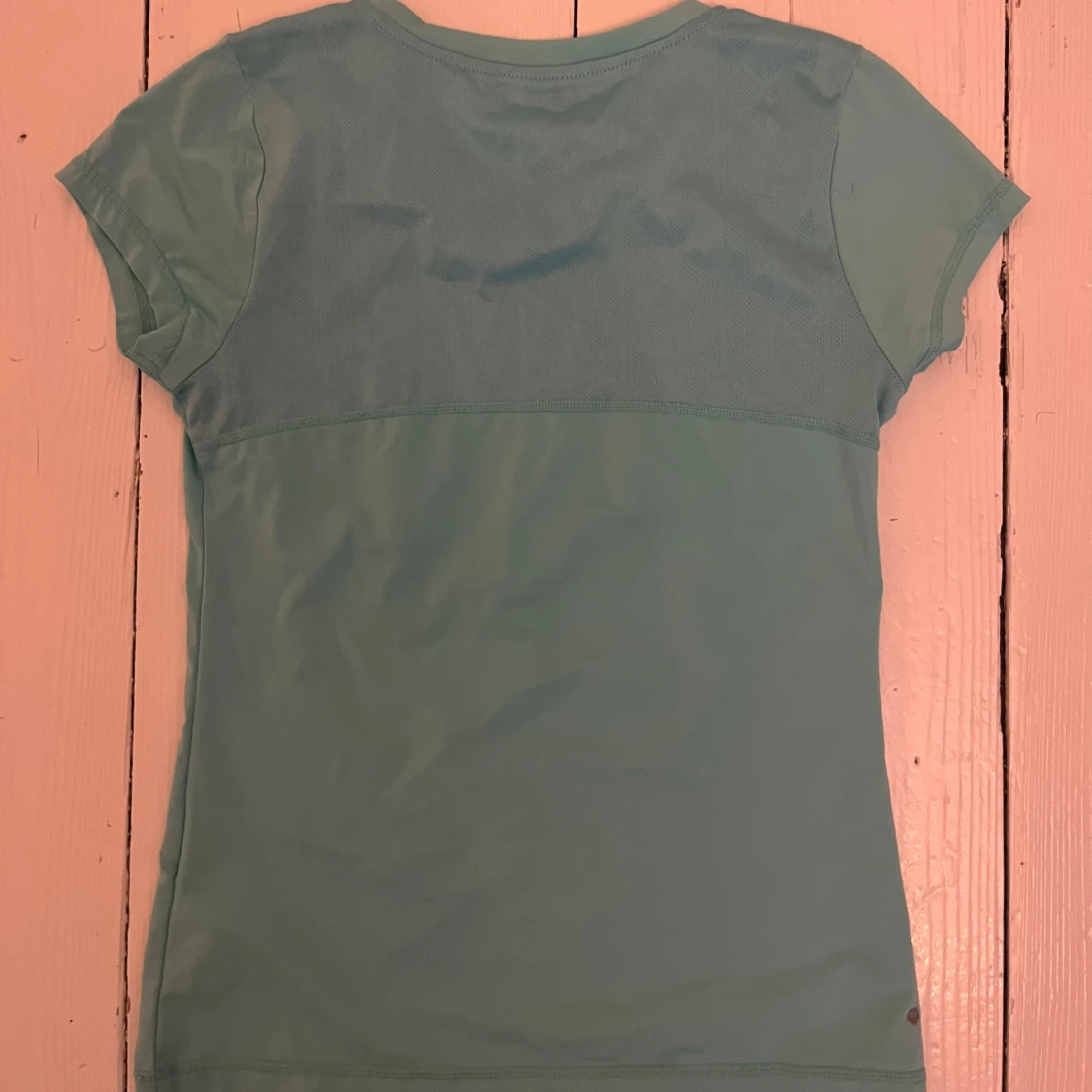 Tränings t-shirt från SOC - 2