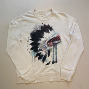 Unik Ralph lauren tröja - Unik Ralph Lauren tröja //  Storlek L //  Mycket bra skick //  Pris kan diskuteras //  Skriv vid minsta fråga eller fundering💯🤝