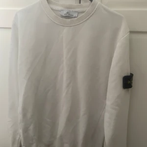 Stone Island Tröja - Bra skick  Passar S/M 