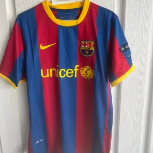 David villa  - David villa 