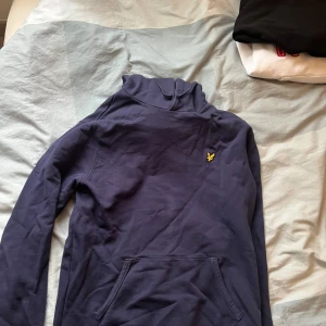 Lyle Scott Hoodie - ……