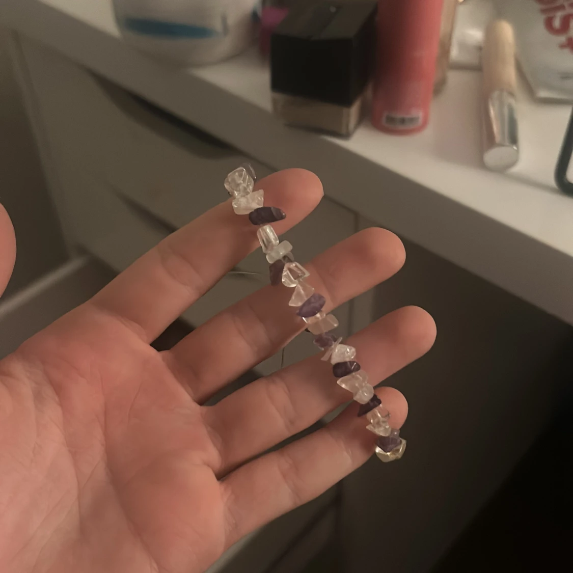 Armband från Spanien  - 4