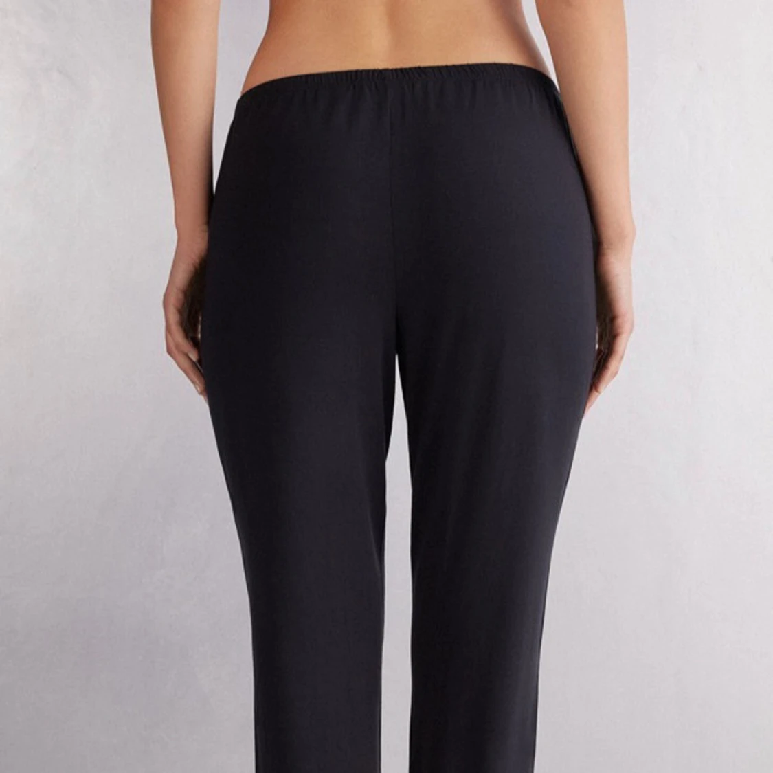 Pyjamasbyxor intimissimi - 2