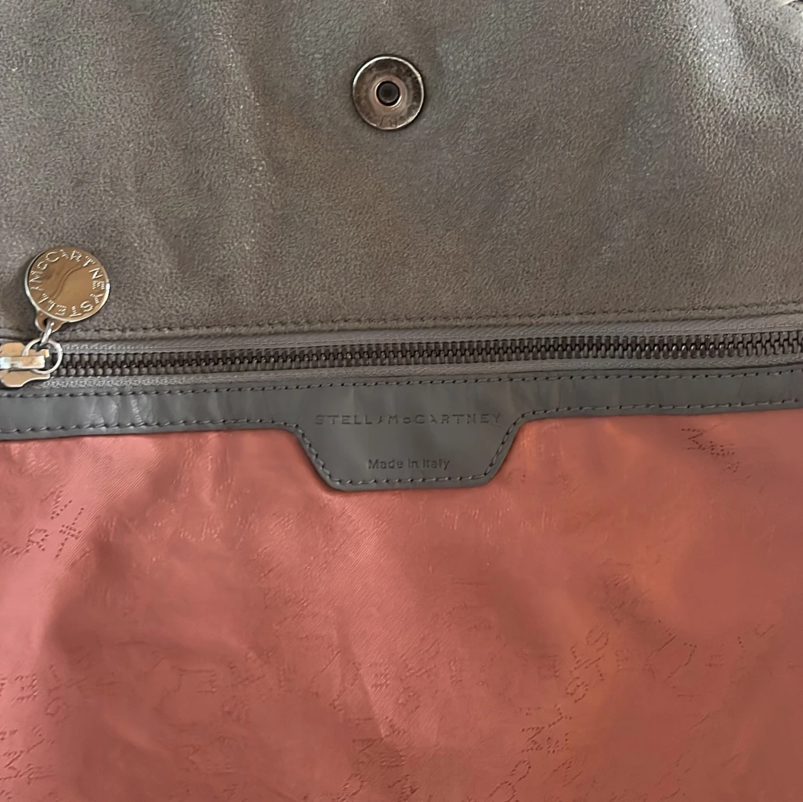 Stella McCartney väska❤️ - 1