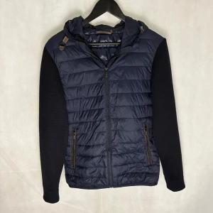 Massimo dutti cardigan  - Fint skick!