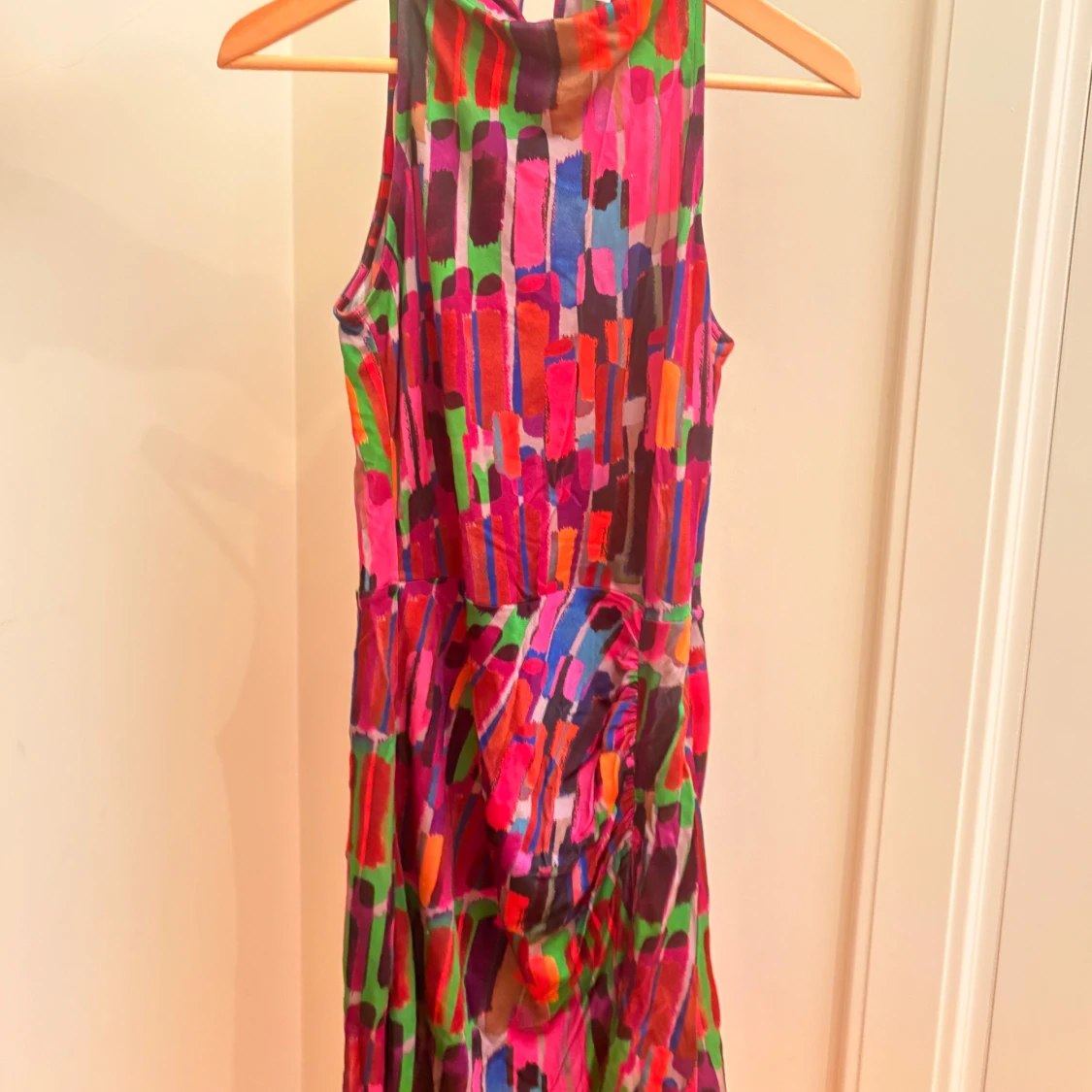 & Other Stories kortklänning  - 1