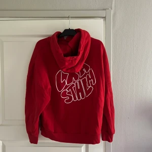 Lxa hoodie - Lxa hoodie