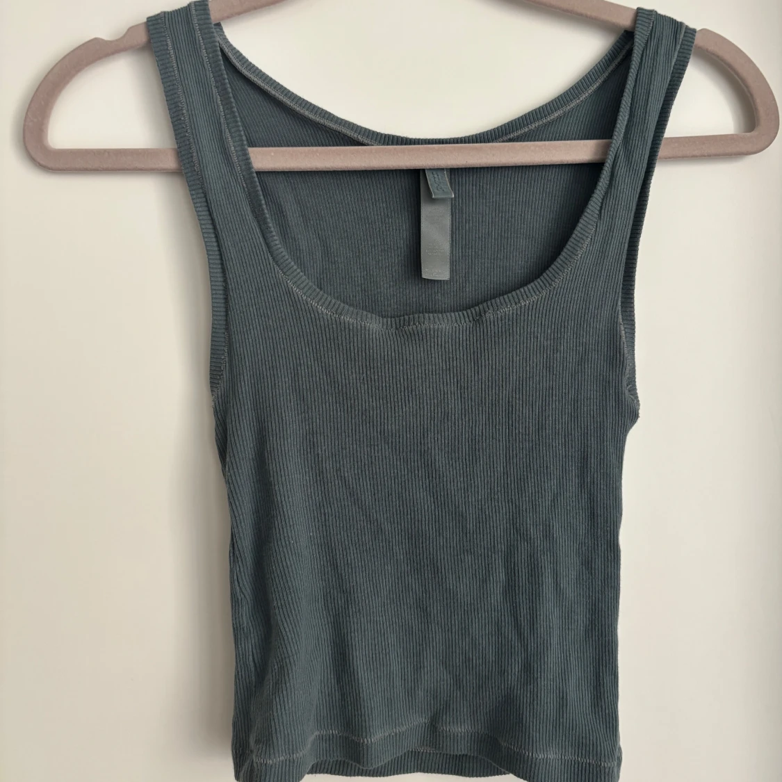 Linnetopp från Skims - 1